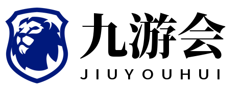 世界杯在线观看地址-乒联总决赛半决赛国乒“龙蟒”内战 樊振东迎张禹珍