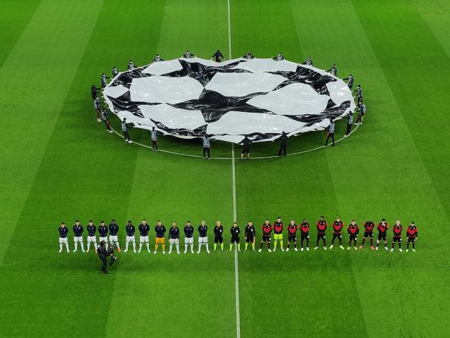 1635991266483027027.jpg mmexport1635982679166.jpg