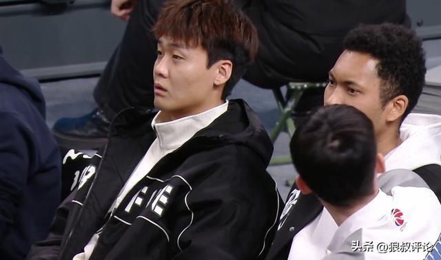 世界杯高清直播平台-上海vs北京前瞻：王哲林生日夜冲主场9连胜 赵睿周琦领衔伤病名单