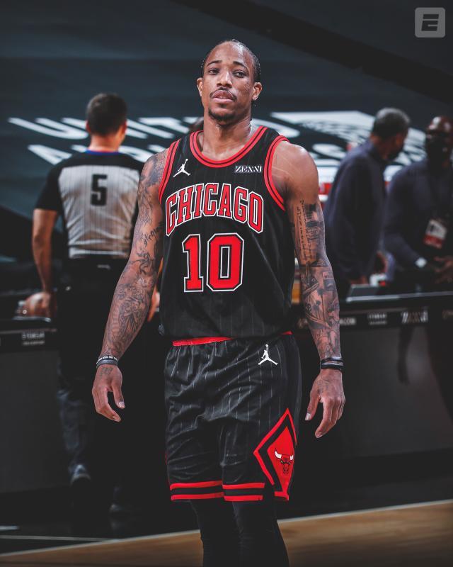 1628064276467071931.jpg E75D5tiXsAU9xRw.jpg