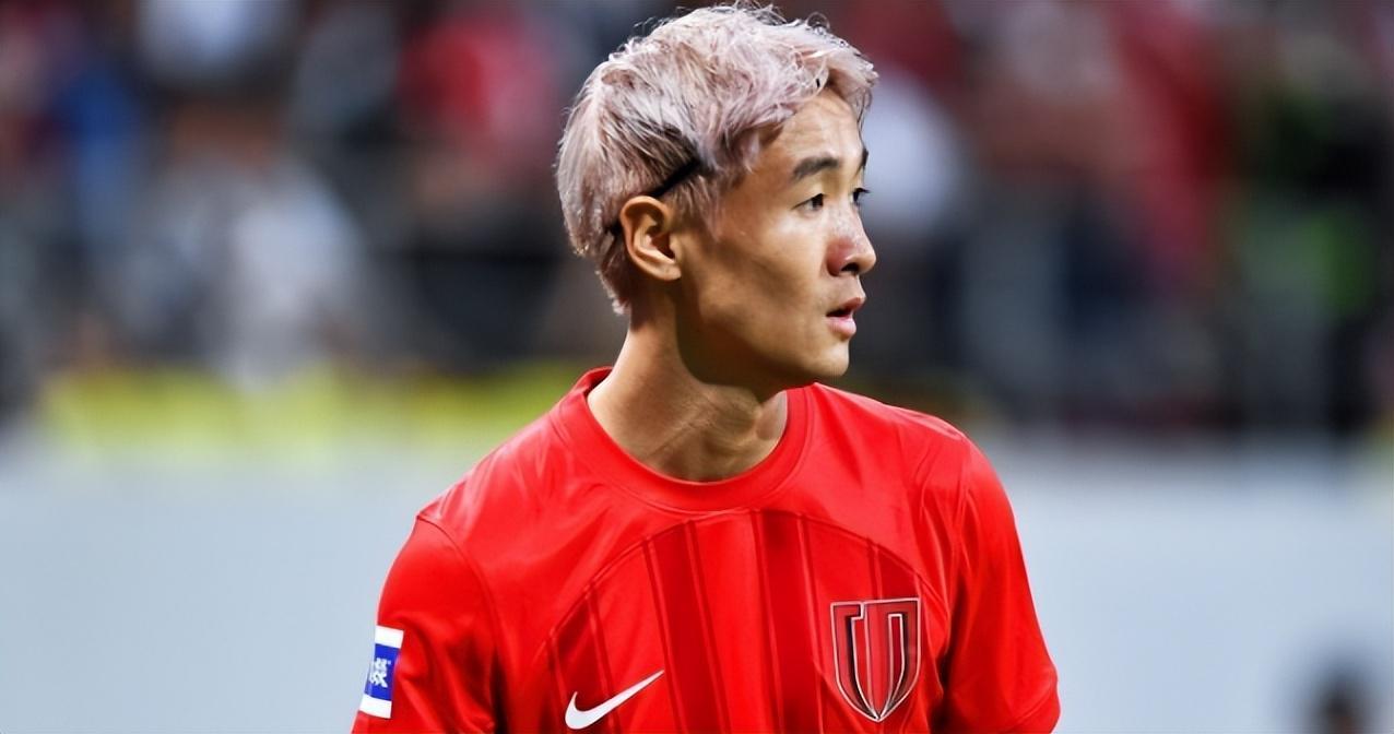 世界杯官方直播入口-意外！韦世豪无缘2025年中国金球奖后，连夜发声做出重要决定