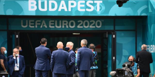 1626658512852073082.png image.png