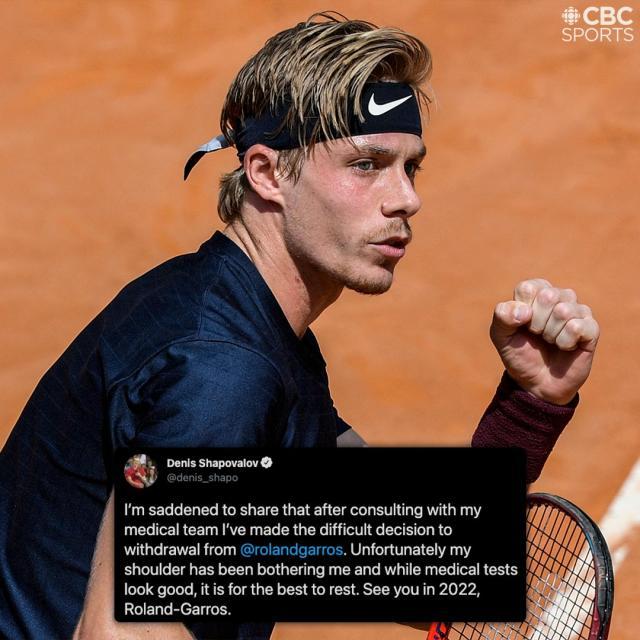 世界杯在线观看地址-法网退赛名单越来越长 温网参赛名单惊现彭帅？