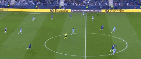 1622329492070007135.gif 1622329492070007135.gif