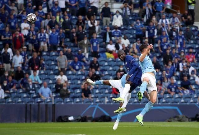 1622329436721085544.jpg c50365be-166a-4b5a-8247-f0abfd7c21bd.jpg