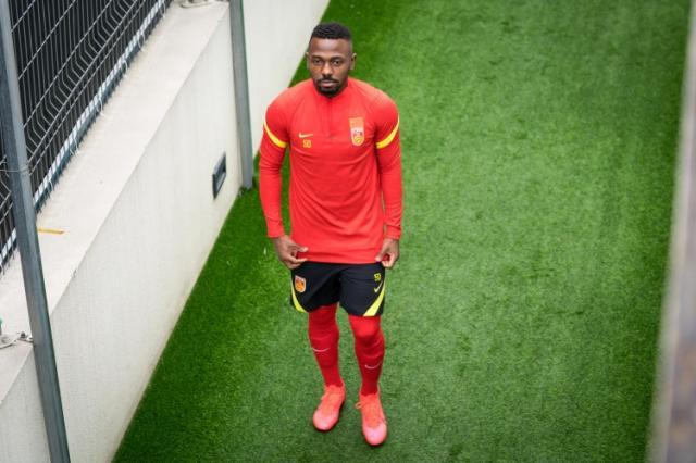 1622328906869002098.jpg 605700251dd4e.jpg