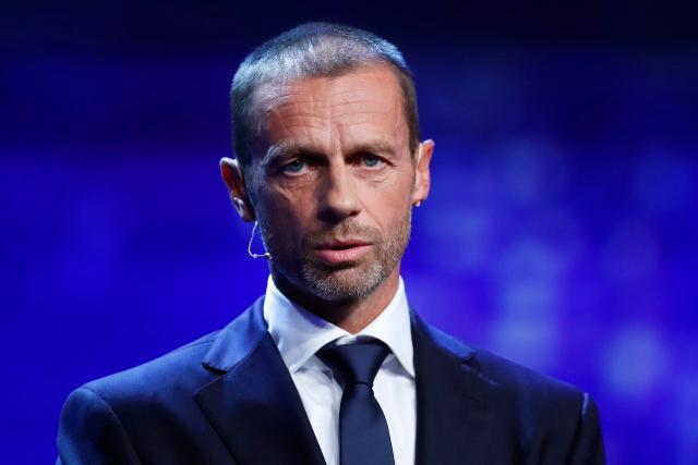 1622328966642037165.jpg 5c5bddc75d3c7.jpg